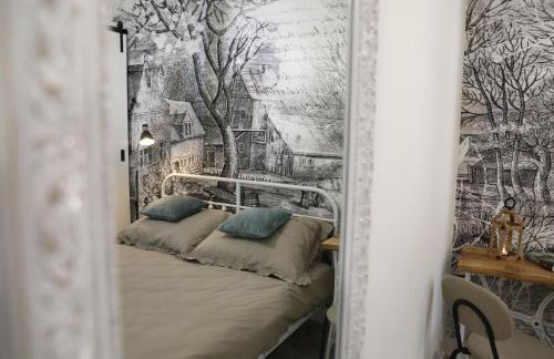 Wenus Apartament - Foto 8