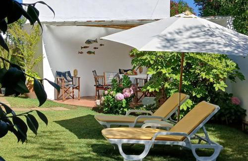 Casa da Ria 78 - Family House - Photo 9