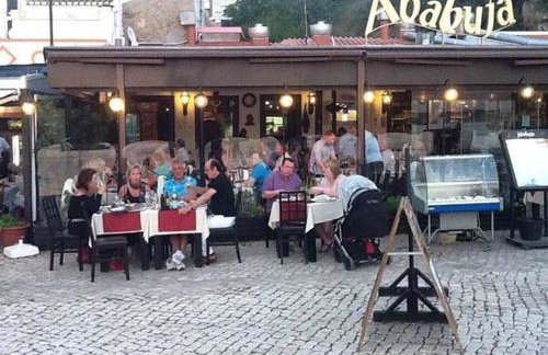 Ocean Villa Algarve - Foto 70