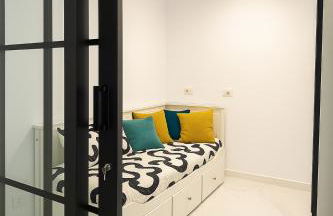 Apartamento Maresía - Foto 19