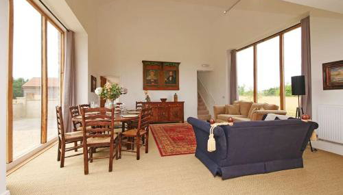 Salton Retreat - Foto 3