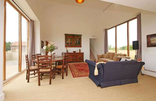 Salton Retreat - Foto 3