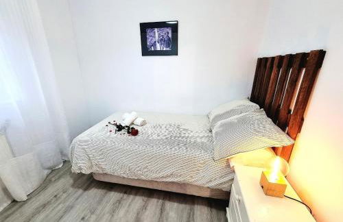 Céntrico Santander - Foto 14