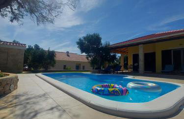 Villa Paula - Foto 7