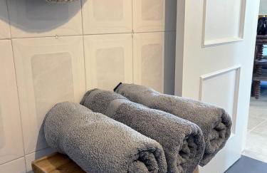 Villa O Altinho Carrapateira - Foto 43