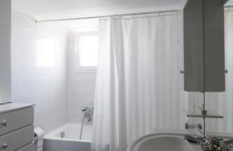 Chara's Private Villa with Swimming Pool & jacuzzi - Foto 19