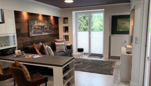 Ferienwohnung Feel Glueck - Photo 3