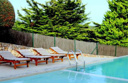 Apartamento Binibeca Nou Cami de Cavalls - Foto 16