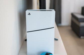 Peaceful IviCasa with private pool - Foto 38