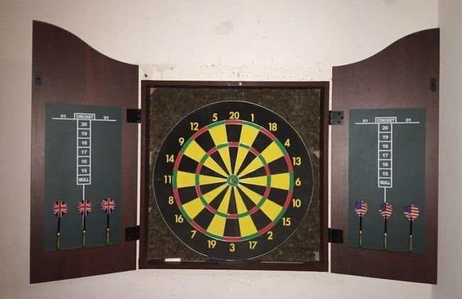 5 Br Pool Home with Spa in Aviana - Foto 26