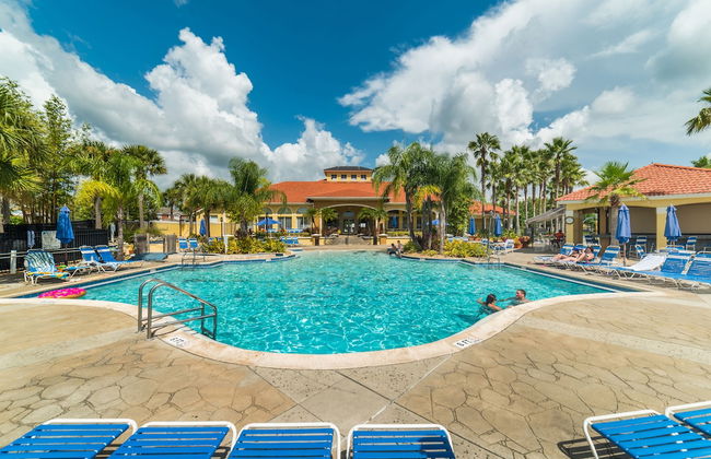 Ly53812 - Terrace Ridge - 2 Bed 2 Baths Condo - Foto 12