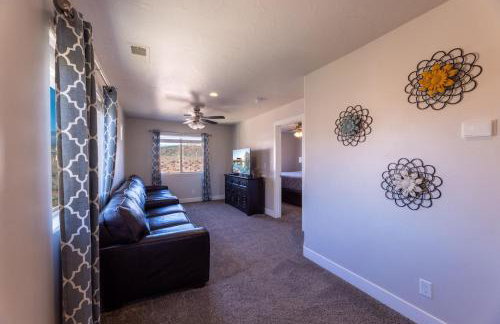 Canyon Cove at Coral Ridge 4239 Golf Course, and Sand Hollow Reservoir - Foto 19