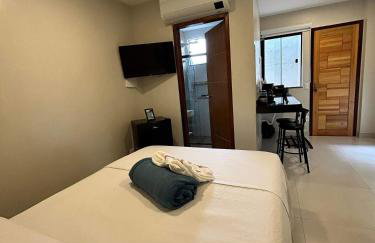 Morada do Sol Suítes - Foto 155