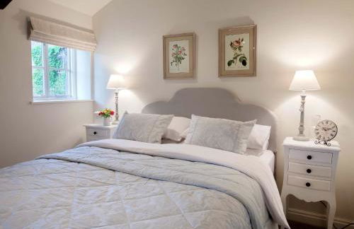 Linton Court Coach House - Foto 75