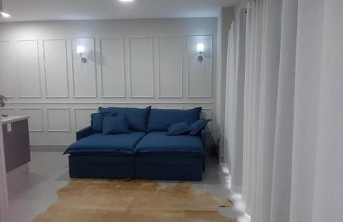 Apartamento Novo em São Lourenço - Foto 10