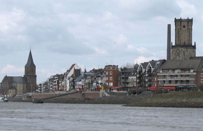 "Am Ahornweg" Modern Retreat - Photo 18