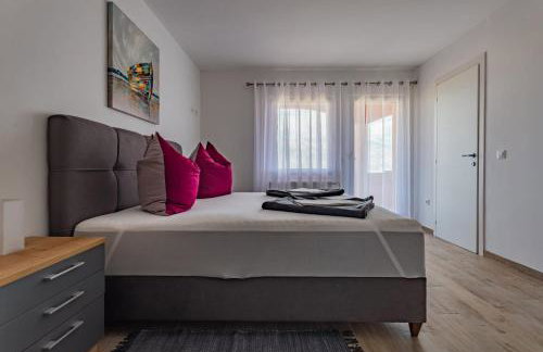 Kameni Put - Photo 12