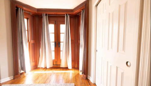 Stay Rafa At 259 - Foto 4