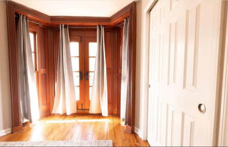 Stay Rafa At 259 - Photo 4