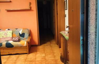 bandiera blu - Foto 9