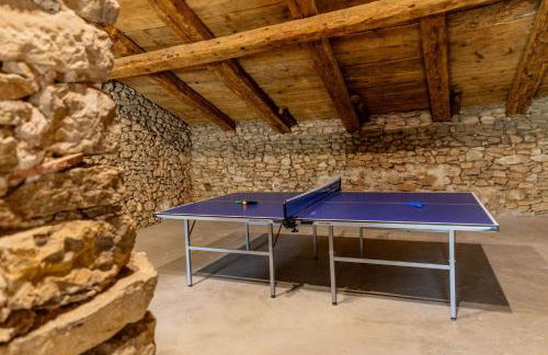 Masía Casa Rullo - Foto 72