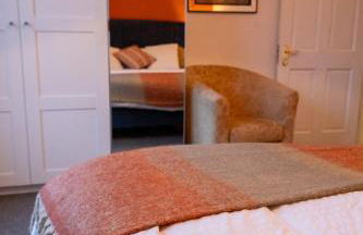 The Enniskillen Hideaway - Foto 10