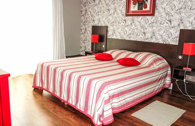 Villa Lavande - Foto 59