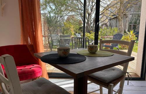 Le Bulloire - Foto 3