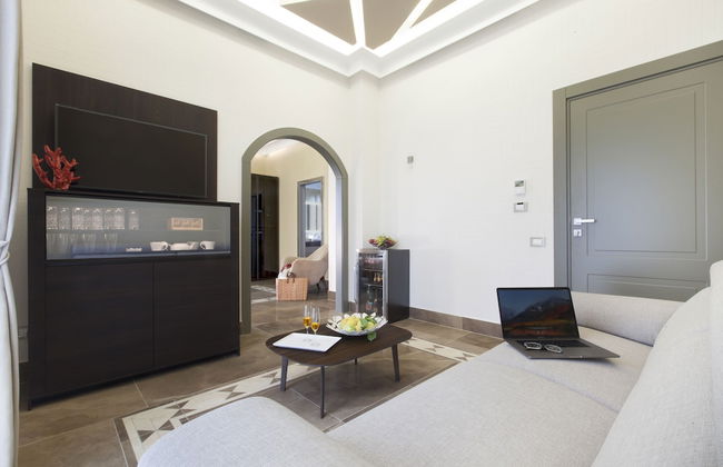 Sorrento Dream - Photo 16