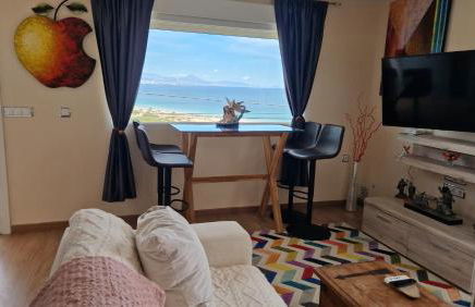 LaVista Penthouse private balcony and sea views - Photo 18