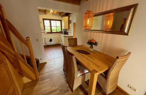 Ferienhaus Casa Maja - Foto 9