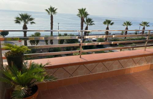 Appartamento fronte mare - Foto 6