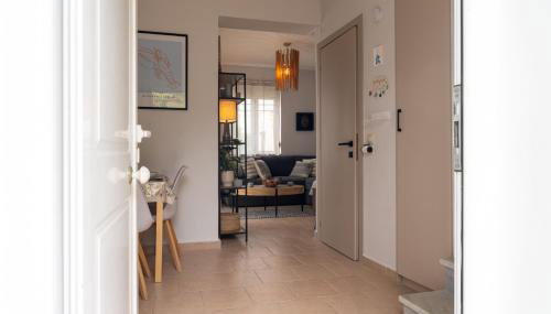 Phoebes Place At Kalamaki Court, 2 Bedroom Villa With A Shared Pool - Fully Refurbished For 2026 - Foto 5