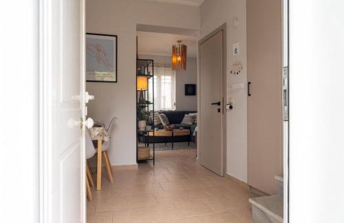 Phoebes Place At Kalamaki Court, 2 Bedroom Villa With A Shared Pool - Fully Refurbished For 2026 - Foto 5