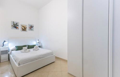 Dimora Biscari - Foto 11