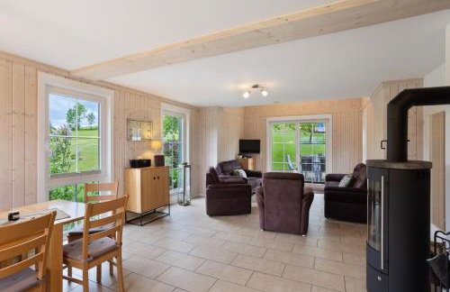 Ferienhaus Wasserfall - Photo 33