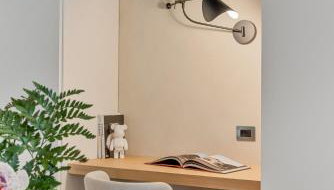 Magnolia Studio Appartamento Marina di Carrara - Foto 1