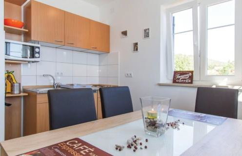 VillaBlu2 Doppelhaushälfte Fantastic Seaview, Pool - Foto 11