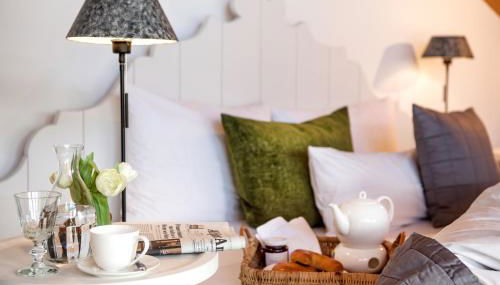 Bergesgrün - Photo 4