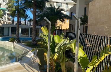 ALLONBAY spa & beach house - Foto 45