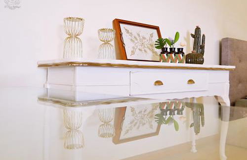 Dª Xica Holidays - Foto 12