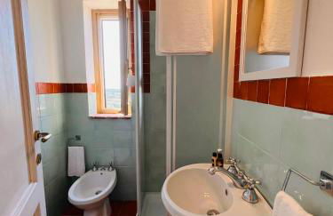 La bella vista - Foto 15