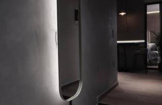 Skyline Suite&Spa - Foto 16