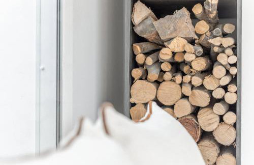 Casa Eloisa - Foto 26