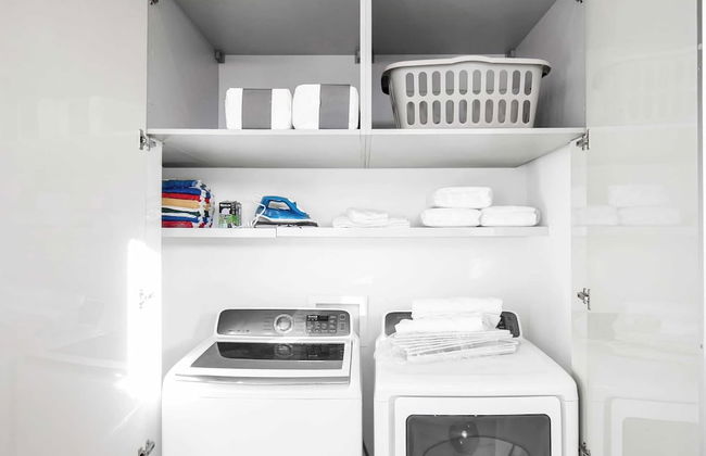 LA Villa by Avantstay Walk to The Grove LA - Photo 31