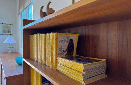 Primavera Retreat - Foto 44