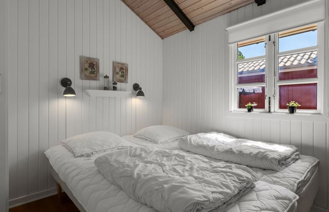 "Andon" - 2.7km from the sea - Foto 12