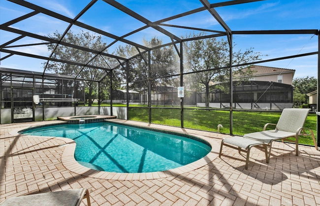 7756 Grassendale Street - Foto 30