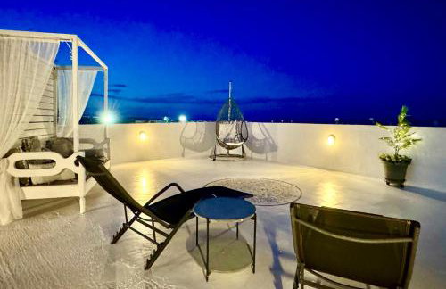 Traditional Villa Sofia - Foto 27