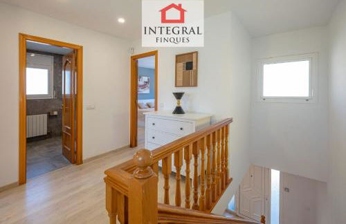 Jumping House in Calonge - Foto 17